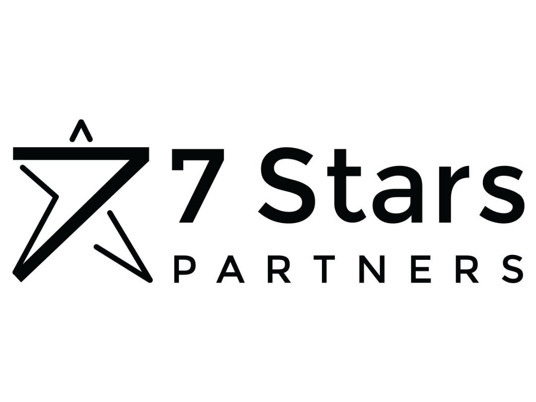 Партнерская программа 7StarsPartners