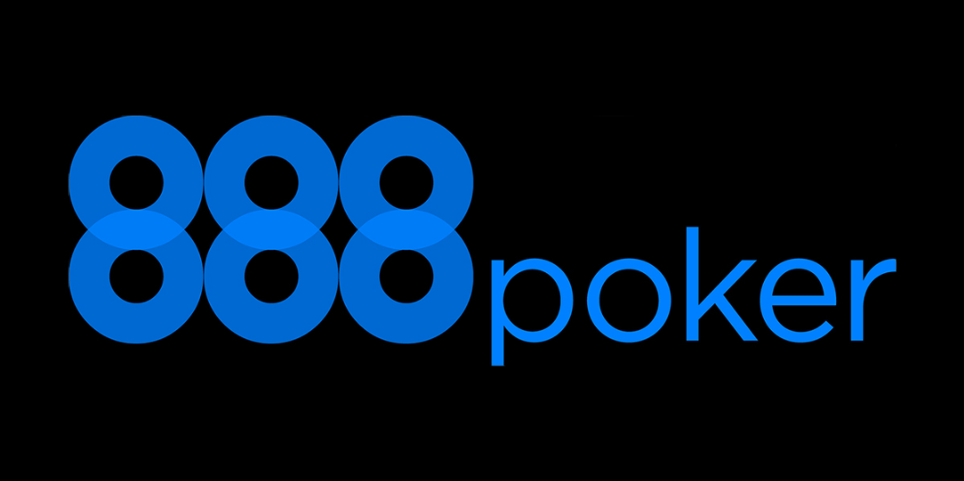 Покер рум 888Poker