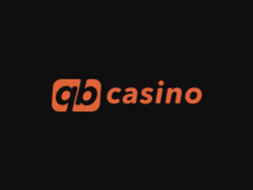 Обзор Qb casino
